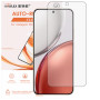 Гидрогелевая пленка Mietubl Auto-Repairing для Honor X9d