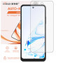 Гідрогелева плівка Mietubl Auto-Repairing для Hotwav Note 12
