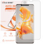 Гідрогелева плівка Mietubl Auto-Repairing для HUAWEI Mate 50 Pro