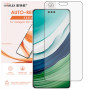 Гідрогелева плівка Mietubl Auto-Repairing для HUAWEI Mate 60 Pro