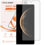 Гідрогелева плівка Mietubl Auto-Repairing для HUAWEI Mate X6