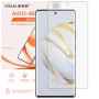 Гідрогелева плівка Mietubl Auto-Repairing для HUAWEI Nova 10