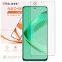 Гідрогелева плівка Mietubl Auto-Repairing для HUAWEI Nova 12 SE