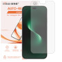 Гідрогелева плівка Mietubl Auto-Repairing для HUAWEI Nova 15 Pro