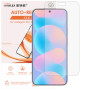 Гідрогелева плівка Mietubl Auto-Repairing для HUAWEI Nova 16z