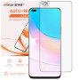 Гідрогелева плівка Mietubl Auto-Repairing для HUAWEI Nova 8i
