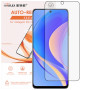 Гідрогелева плівка Mietubl Auto-Repairing для HUAWEI Nova Y90