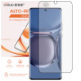 Гідрогелева плівка Mietubl Auto-Repairing для HUAWEI P50 Pro