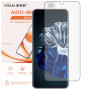 Гідрогелева плівка Mietubl Auto-Repairing для HUAWEI P60 Pro