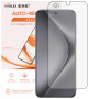 Гідрогелева плівка Mietubl Auto-Repairing для HUAWEI Pura 70 Pro