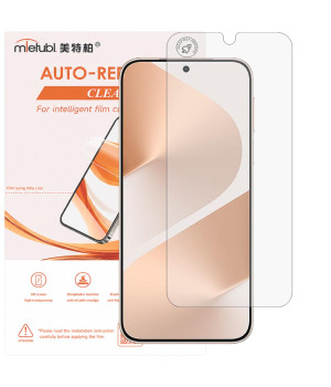 Гідрогелева плівка Mietubl Auto-Repairing для HUAWEI Pura 80