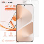 Гідрогелева плівка Mietubl Auto-Repairing для HUAWEI Pura 80 Pro