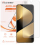 Гідрогелева плівка Mietubl Auto-Repairing для HUAWEI Pura 80 Ultra