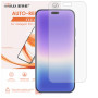 Гідрогелева плівка Mietubl Auto-Repairing для HUAWEI Pura 90