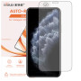 Гідрогелева плівка Mietubl Auto-Repairing для iPhone 11 Pro Max