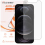 Гідрогелева плівка Mietubl Auto-Repairing для iPhone 12 Pro