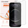 Гідрогелева плівка Mietubl Auto-Repairing для iPhone 12 Pro Max