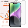 Гідрогелева плівка Mietubl Auto-Repairing для iPhone 14 Plus
