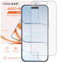 Гідрогелева плівка Mietubl Auto-Repairing для iPhone 17 Air