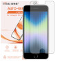 Гідрогелева плівка Mietubl Auto-Repairing для iPhone SE 2022