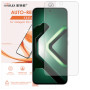 Гідрогелева плівка Mietubl Auto-Repairing для Infinix GT 30