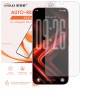Гідрогелева плівка Mietubl Auto-Repairing для Infinix GT 50 Pro