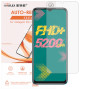 Гідрогелева плівка Mietubl Auto-Repairing для Infinix HOT 11
