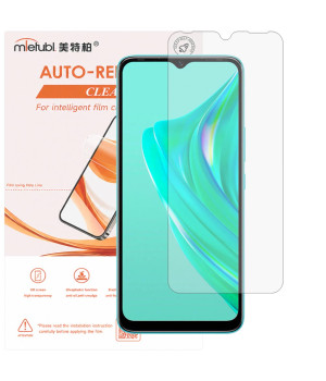 Гідрогелева плівка Mietubl Auto-Repairing для Infinix HOT 20i