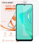 Гідрогелева плівка Mietubl Auto-Repairing для Infinix HOT 20i