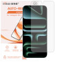 Гідрогелева плівка Mietubl Auto-Repairing для Infinix Note 60