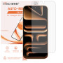 Гідрогелева плівка Mietubl Auto-Repairing для Infinix Note 60 Pro