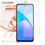 Гідрогелева плівка Mietubl Auto-Repairing для Infinix Smart 10 HD