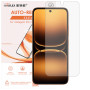 Гідрогелева плівка Mietubl Auto-Repairing для Infinix Smart 20