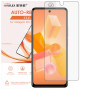 Гідрогелева плівка Mietubl Auto-Repairing для Infinix HOT 40i