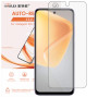 Гідрогелева плівка Mietubl Auto-Repairing для Infinix HOT 50i