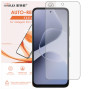 Гідрогелева плівка Mietubl Auto-Repairing для Infinix HOT 60i