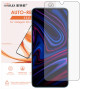 Гідрогелева плівка Mietubl Auto-Repairing для Infinix Note 12 Pro