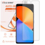 Гідрогелева плівка Mietubl Auto-Repairing для Infinix Note 30 5G