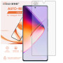 Гідрогелева плівка Mietubl Auto-Repairing для Infinix Note 40 Pro