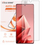 Гідрогелева плівка Mietubl Auto-Repairing для Infinix Note 50