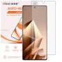 Гідрогелева плівка Mietubl Auto-Repairing для Infinix Note 50 Pro+