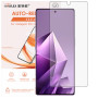Гідрогелева плівка Mietubl Auto-Repairing для Infinix Note 50 Pro