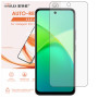 Гідрогелева плівка Mietubl Auto-Repairing для Infinix Smart 10