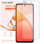 Гідрогелева плівка Mietubl Auto-Repairing для Infinix Smart 10 Plus