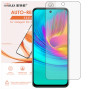 Гідрогелева плівка Mietubl Auto-Repairing для Infinix Smart 9