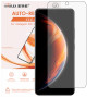Гідрогелева плівка Mietubl Auto-Repairing для Infinix Zero X Pro