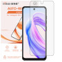 Гідрогелева плівка Mietubl Auto-Repairing для Meizu Mblu 21