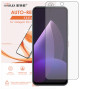 Гідрогелева плівка Mietubl Auto-Repairing для Meizu Mblu 22
