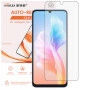 Гідрогелева плівка Mietubl Auto-Repairing для Meizu 21 Note