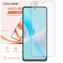 Гідрогелева плівка Mietubl Auto-Repairing для Meizu Note 21 Pro
